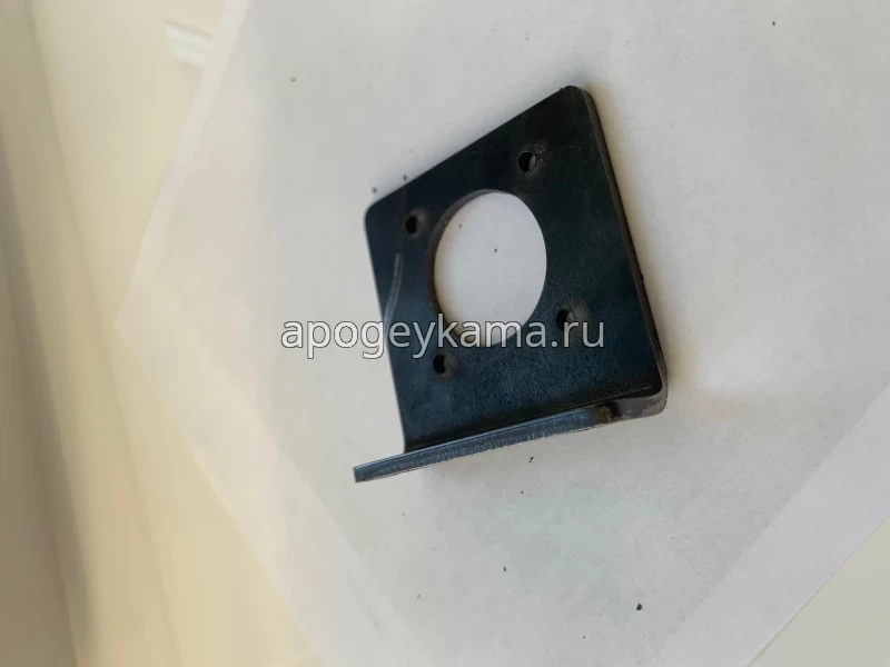 Гибка тонколистового металла от 3 м GM (33)